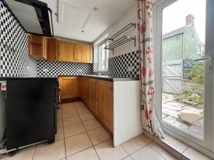 Photo 13- click for photo gallery